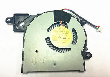 CPU-Lüfter für HP Pavilion X360 13-s184ng