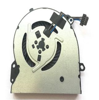CPU-Lüfter Standalone für HP Pavilion 15-CS Serie