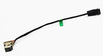 Neuer Ersatz DC IN-Kabel für HP 768197-001