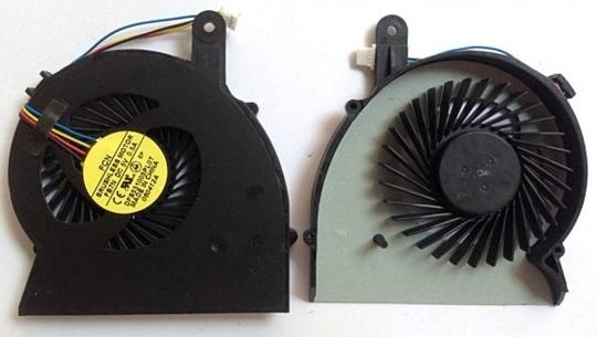 CPU Lüfter für HP 60.4RS10.001 604RS10001 683860-001