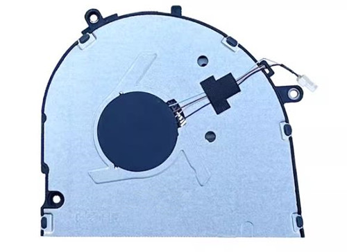 CPU-Lüfter für HP ProBook 440 G11 EG50040S1-CX40-S9A P00707-001 N96441-001 CPU-Lüfter für HP ProBook 440 G11 EG50040S1-CX40-S9A P00707-001 N96441-001