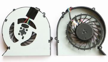 CPU Lüfter für HP 23.10752.001 721539-001 KSB06105HB-CM15
