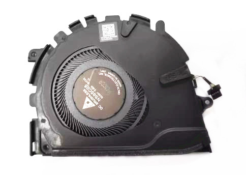 CPU-Lüfter für HP ProBook 445 G10 N11527-001