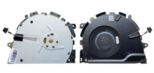 CPU-Lüfter für HP Zhan 66 PRO G4 M21718-001 M26012-001