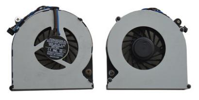 CPU Lüfter für HP 6033B0024002 641839-001 646285-001