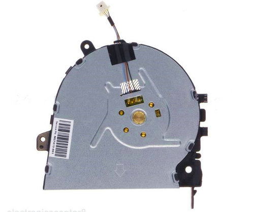 CPU-Lüfter für HP HSN-Q27C M27413-001 M33085-001
