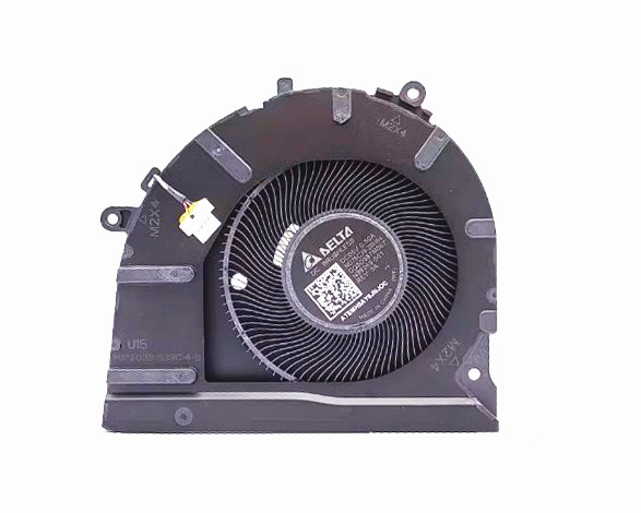 CPU-Lüfter für HP HSN-038 HSN-39C ND75C39-23H04 N99269-001