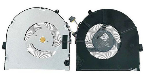 CPU-Lüfter für HP ND75C44-19H15 6033B0079801 M03432-001