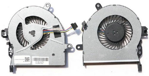 CPU Lüfter für HP 827040-001 837535-001