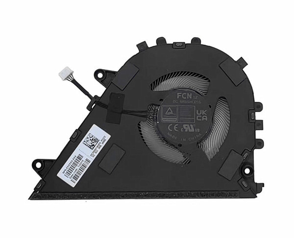 CPU-Lüfter für HP TPN-C179 FSHK N96907-001