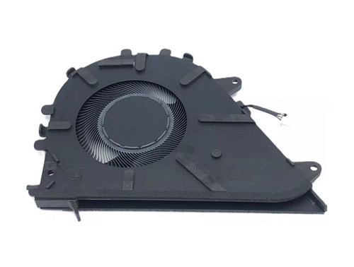 CPU-Lüfter für HP TPN-C179 FSHL DFS5L52R05JA40 N95861-001