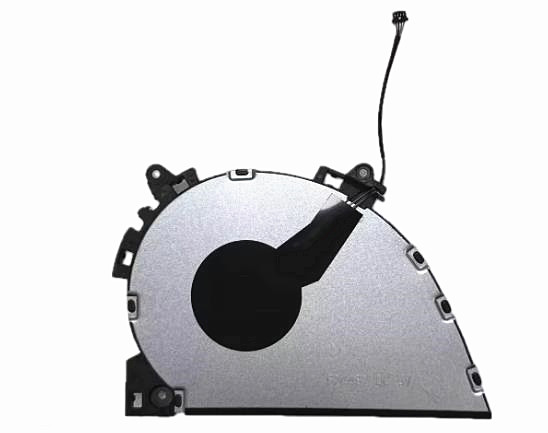 CPU-Lüfter für HP TPN-I149 TPN-I150 TPN-I151 F25251 DFS5G12R167B2H