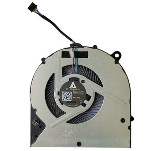 CPU-Lüfter für HP KSB0805HCAG1 EG50050S1-C770-S9A