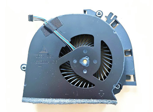 CPU-Lüfter für HP NS85C00-17G16 L31242-001