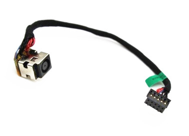 Neuer Ersatz DC IN-Kabel für HP 727818-FD9 727818-SD9