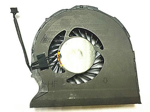 CPU-Lüfter für HP AB07505HX170B00 00VBL20
