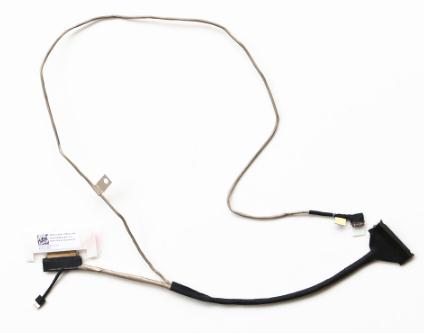 Neues APW5U EDP LCD-Kabel für HP 840938-001