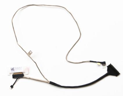 Neues APW5U EDP LCD-Kabel für HP DC02C00AK00 - zum Schließen ins Bild klicken