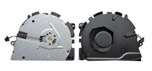 CPU-Lüfter für HP Zhan 66 PRO 14 G4