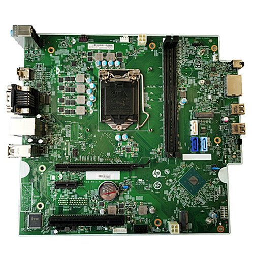 HP 280 pro G4 MT TPC-W043-MT Desktop-Motherboard L17657-001 942015-001