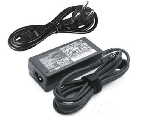 45W Netzteil HP Spectre 12-a001ng 12-a003ng