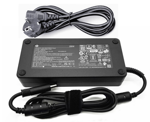 280W Netzteil für HP OmniStudio X 32-c0770ng 32-c0777ng All-in-One