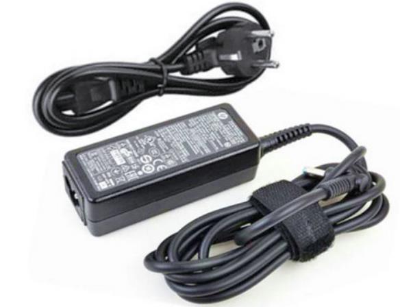 45W Netzteil HP Pavilion 15-ac153ng 15-ac145ng