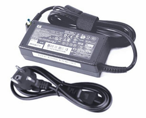 65W Netzteil HP Chromebook 11 2000 Serie