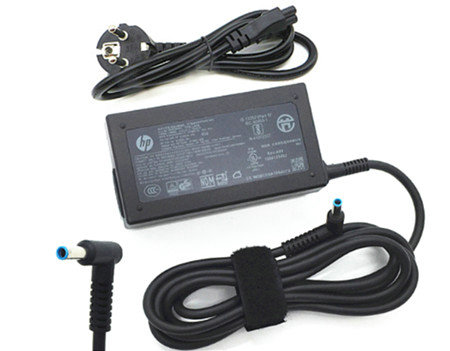 65W Netzteil HP 15g-ad000 Serie