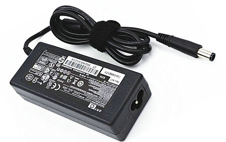 65W Netzteil für HP Mini 5101 5102 5103