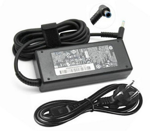 90W Netzteil Hp ProBook 640 G2 Serie
