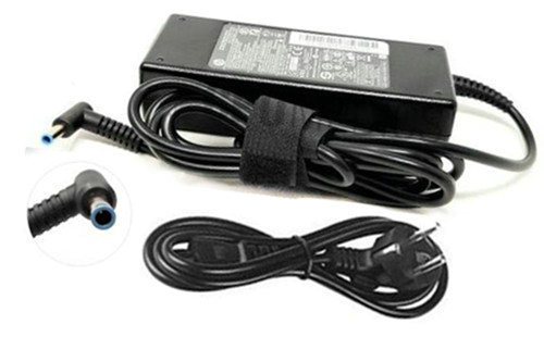 90W Netzteil HP TPN-CA09 937520-002 937532-850 937532-850