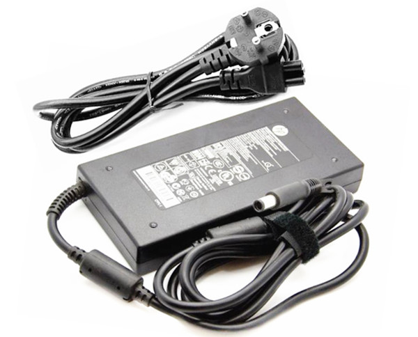 120W Netzteil HP Envy 15-1000 Serie 120W Netzteil HP Envy 15-1000 Serie