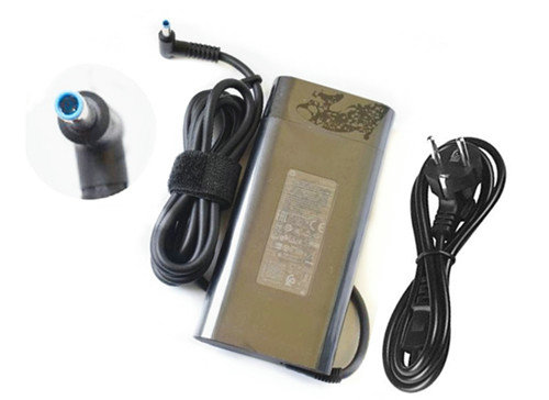 150W Netzteil für HP 15-cx0004ng 15-cx0005ng