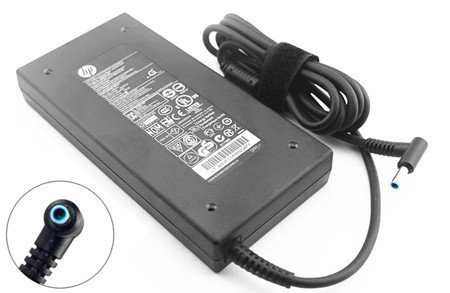 150W Netzteil Hp Omen 15-ax000 Serie