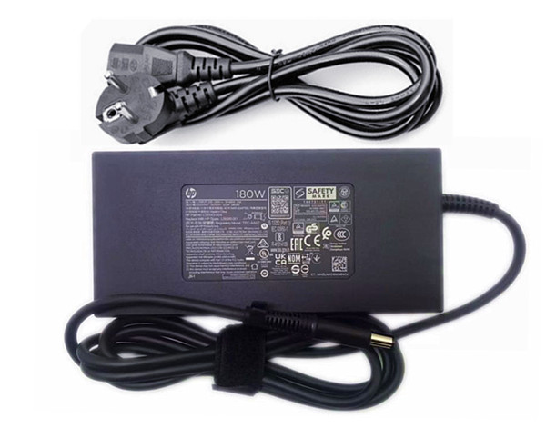 180W Netzteil Für HP OmniStudio X 27-cs0750ng 27-cs0770ng 27-cs0775ng All-in-One