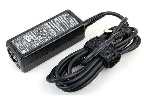 45W Netzteil für HP Spectre x360 13-4102ng 13-4151ng