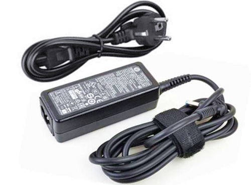 45W Netzteil HP Spectre Pro x360 G2 Serie