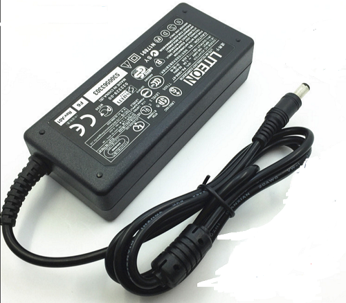 45W Netzteil für HP PHILIPS 238G4D 238C4Q 234E5QSB