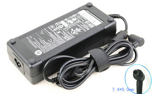 150W Netzteil HP Envy 23 TouchSmart Serie