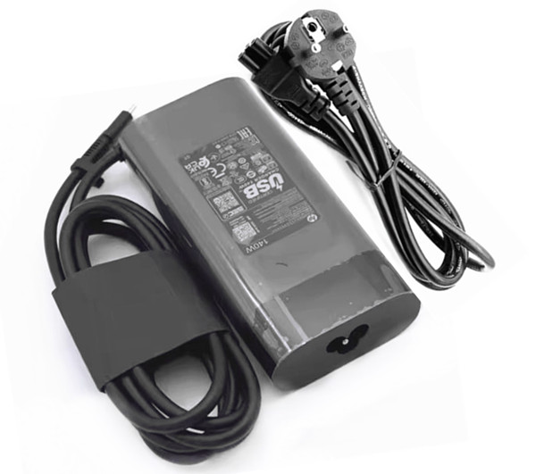 140W USB-C Netzteil für HP Omen Transcend 14-fb0777ng 14-fb0799ng
