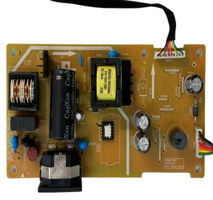 Original HP V22e V22 Leistungskarte 748.06802.0011 19N104-1