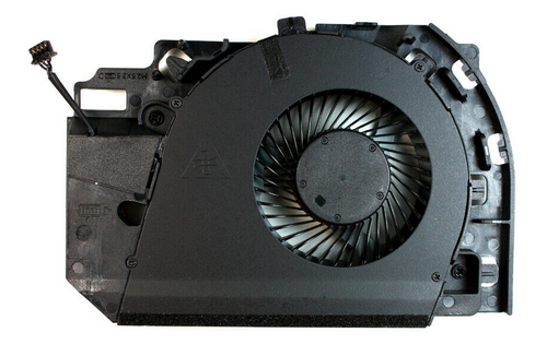 GPU Lüfter für HP Zbook 17 G3 848378-001