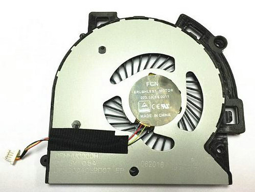 CPU-Lüfter für HP DFS200405BD0T