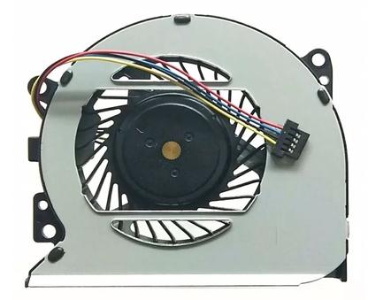CPU-Lüfter für Hp Pavilion 13-b100