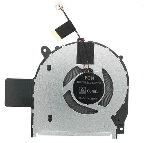 CPU-Lüfter für HP DFS200405BY0T FKG2
