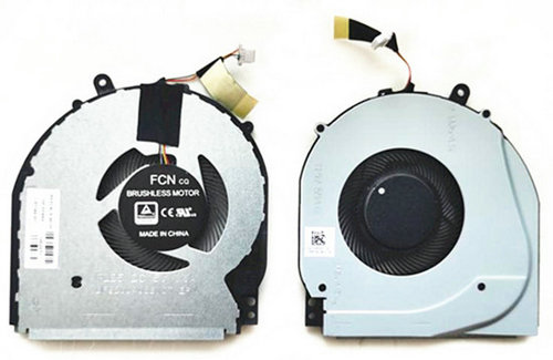 CPU-Lüfter für HP DFS200405BY0T FLB5