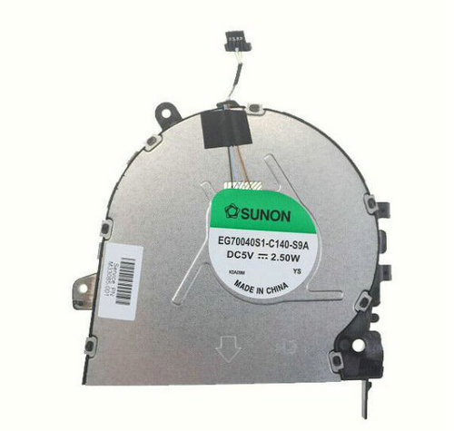 CPU-Lüfter für HP HSN-Q27C EG70040S1-C140-S9A M33085-001