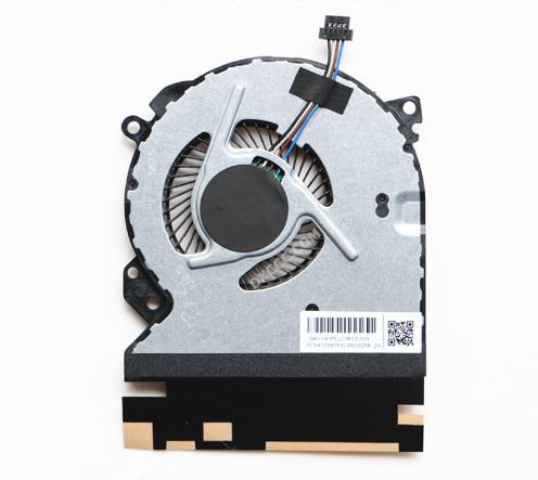 CPU-Lüfter für HP NS75314-17M14 0FJNB0000H