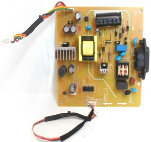 Original HP E232 E242 Leistungskarte 748.A0F14.001N L5202-1N